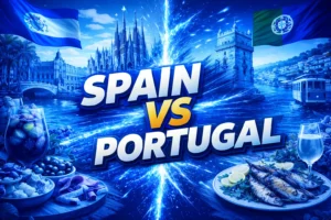 The Driving Reality: Pavement, Drivers, and The Trailer Test